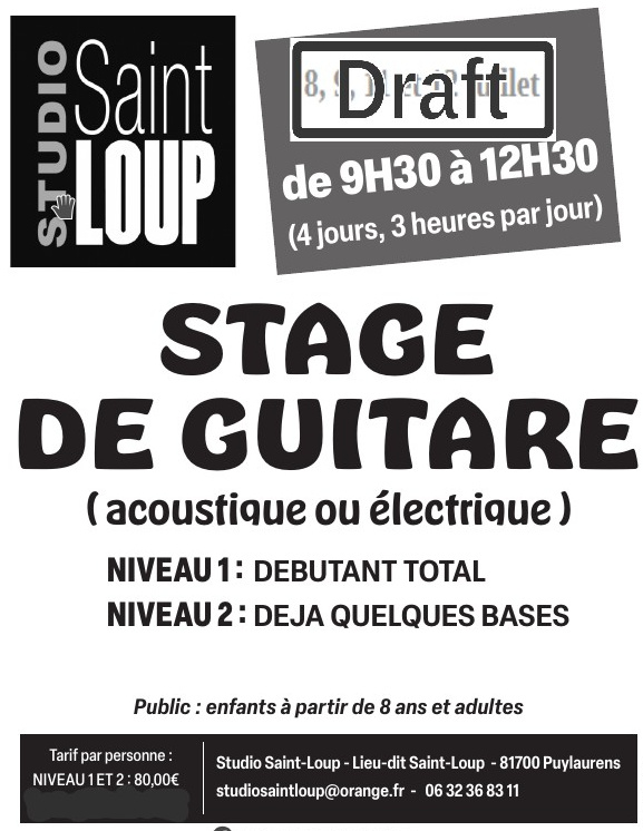 stloup_20240708_stage_guitare.jpg